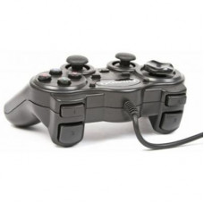 Геймпад OMEGA Interceptor PC USB (OGP85)