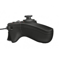 Геймпад Trust GXT 540 Wired Gamepad (20712)