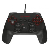 Геймпад Trust GXT 540 Wired Gamepad (20712)
