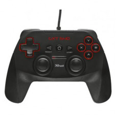 Геймпад Trust GXT 540 Wired Gamepad (20712)