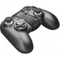 Геймпад Trust GXT 590 Bosi bluetooth gamepad (22258)
