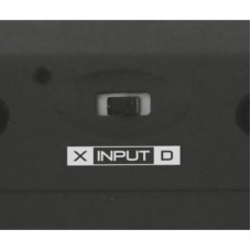 Геймпад Trust GXT 540 Wired Gamepad (20712)