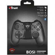 Геймпад Trust GXT 590 Bosi bluetooth gamepad (22258)