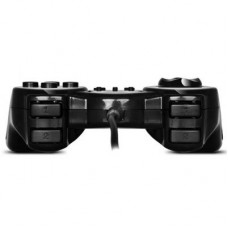 Геймпад SVEN GC-150