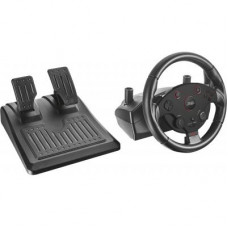 Руль Trust GXT 288 Racing Wheel (20293)
