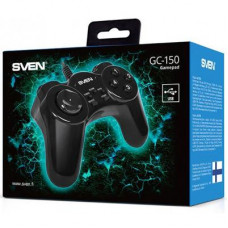 Геймпад SVEN GC-150