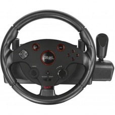 Руль Trust GXT 288 Racing Wheel (20293)