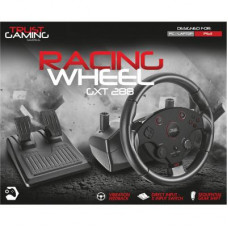 Руль Trust GXT 288 Racing Wheel (20293)