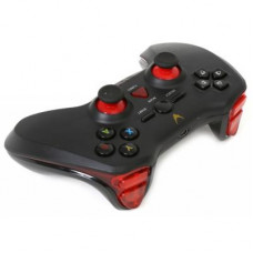 Геймпад OMEGA Sandpiper OTG for Android (OGPOTG)