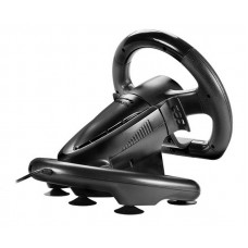 Руль Speed Link Black Bolt (SL-650300-BK) Black