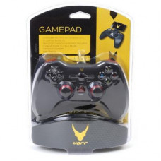 Геймпад OMEGA Sandpiper OTG for Android (OGPOTG)