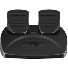 Руль Speed Link Black Bolt (SL-650300-BK) Black