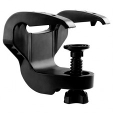 Руль SVEN GC-W800