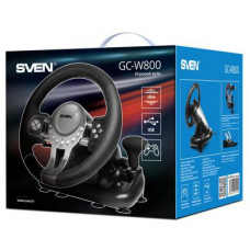 Руль SVEN GC-W800