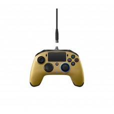 Геймпад Nacon Revolution Pro Controller PS4 Gold