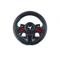 Руль Subsonic SA5426 для Playstation 4