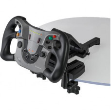 Руль Defender FORSAGE SPORT USB-PS3 (64372)