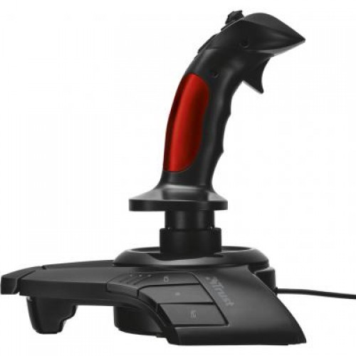 Джойстик Trust GXT 555 Predator Joystick (20567)