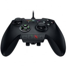 Геймпад Razer Wolverine Ultimate (RZ06-02250100-R3M1)