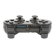 Геймпад OMEGA Phantom Pro PC USB (OGP03)