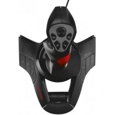 Джойстик Trust GXT 555 Predator Joystick (20567)