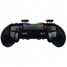 Геймпад Razer Wolverine Ultimate (RZ06-02250100-R3M1)