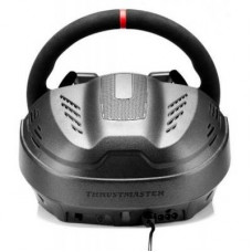 Руль ThrustMaster PC/PS4®/PS3® T300 Ferrari Integral RW Alcantara edition (4160652)