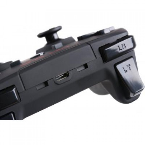 Геймпад Trust GXT 545 Wireless Gamepad (20491)