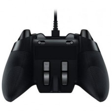 Геймпад Razer Wolverine Ultimate (RZ06-02250100-R3M1)