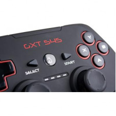 Геймпад Trust GXT 545 Wireless Gamepad (20491)