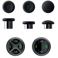 Геймпад Razer Wolverine Ultimate (RZ06-02250100-R3M1)