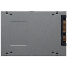 SSD накопитель 2.5 960GB Kingston (SUV500/960G)