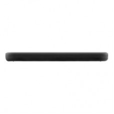 Внешний накопитель 2.5 4TB ADATA (AHV300-4TU31-CBK)