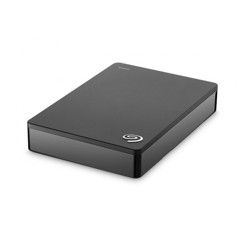 Внешний накопитель Seagate Backup Plus Portable STDR4000200