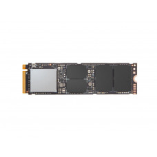 SSD накопитель Intel SSD 760p Series 128 GB (SSDPEKKW128G8XT)