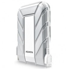 Внешний накопитель 2.5 1TB ADATA (AHD710AP-1TU31-CWH)