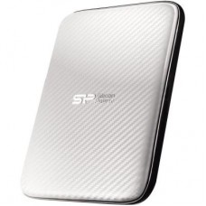 Внешний накопитель 2.5 2TB Silicon Power (SP020TBPHDD20S3W)