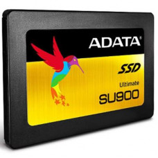 SSD накопитель 2.5 1TB ADATA (ASU900SS-1TM-C)
