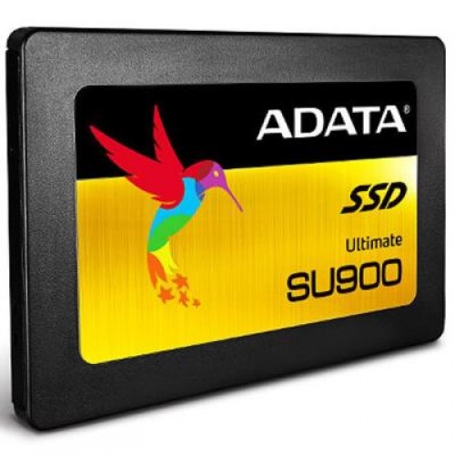 SSD накопитель 2.5 1TB ADATA (ASU900SS-1TM-C)