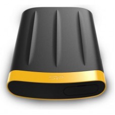 Внешний накопитель 2.5 1TB Silicon Power (SP010TBPHDA65S3K)