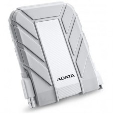 Внешний накопитель 2.5 1TB ADATA (AHD710AP-1TU31-CWH)