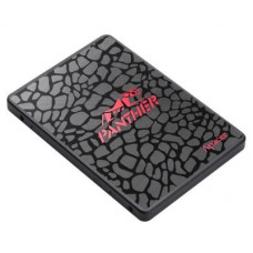 SSD накопитель 2.5 240GB Apacer (AP240GAS350-1)