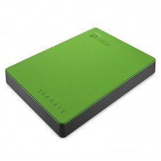 Внешний накопитель 2.5 USB 4.0Tb Seagate Game Drive Xbox Black (STEA4000402)