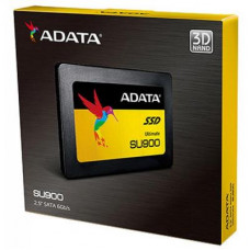 SSD накопитель 2.5 1TB ADATA (ASU900SS-1TM-C)