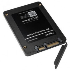 SSD накопитель 2.5 240GB Apacer (AP240GAS350-1)