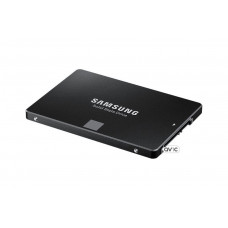SSD накопитель Samsung 850 EVO MZ-75E500B