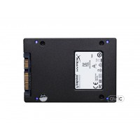 SSD накопитель Kingston HyperX Fury RGB SSD 480 GB (SHFR200/480G)
