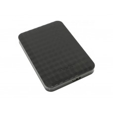 Внешний накопитель Seagate M3 Portable (STSHX-M401TCBM)