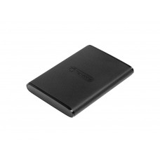 SSD накопитель Transcend ESD220C 240 GB (TS240GESD220C)