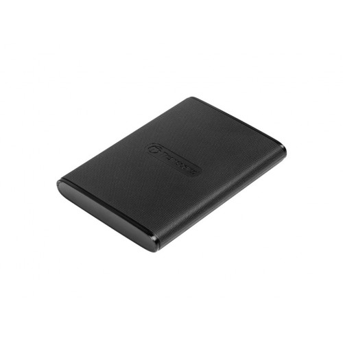 SSD накопитель Transcend ESD220C 240 GB (TS240GESD220C)